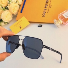 Louis Vuitton Sunglasses